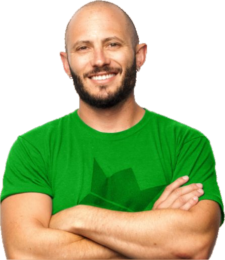 Noah Kagan
